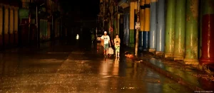 Cuba pospone actividades por profunda crisis energética