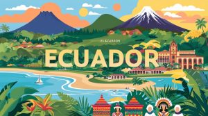 ¿Es hora de una nueva Constitución para Ecuador?