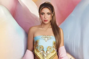 Shakira regresa a Estados Unidos con su gira: fechas y ciudades que visitará