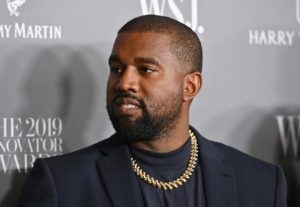 Cancelan el concierto de Kanye West en Polonia tras las críticas del Gobierno