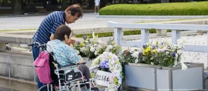 Japón levanta prohibición de exportar armas letales