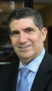 Algunas Primicias de la Mujer Dominicana