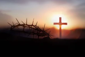 Semana Santa 2026: el periodismo como brújula social