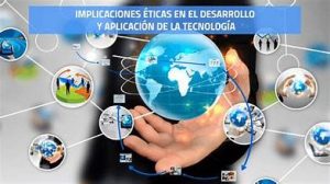 La ética periodística digital: un reto global en la era de la información