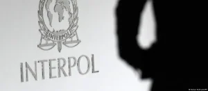 Más de 200 detenidos por Interpol contra ciberdelincuencia