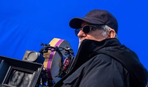 Steven Spielberg retrata en «Disclosure Day» cómo la empatía se puede convertir en un superpoder humano