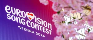 España: Sánchez defiende decisión de no asistir a Eurovisión