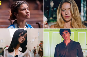 ‘Euphoria’ llega a su desenlace: cuándo se estrena el último episodio de la temporada 3