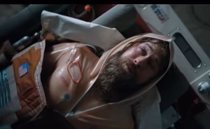 ¿Cuál es el mejor tráiler del año? Hollywood entrega los ‘Óscar’ de los avances
