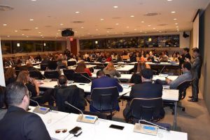 Congreso Hispanoamericano de Prensa: 28 Años en Defensa de la Ética Periodística en la Era Digital