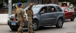 ONU prepara reunión de emergencia por ataques en Beirut