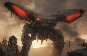 Netflix anuncia secuela de la película de ciencia ficción con 139 millones de visualizaciones que ya es una de las más vistas de todos los tiempos