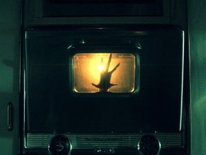 Netflix cancela la nueva serie de ciencia ficción de los creadores de ‘Stranger Things’ de forma fulminante
